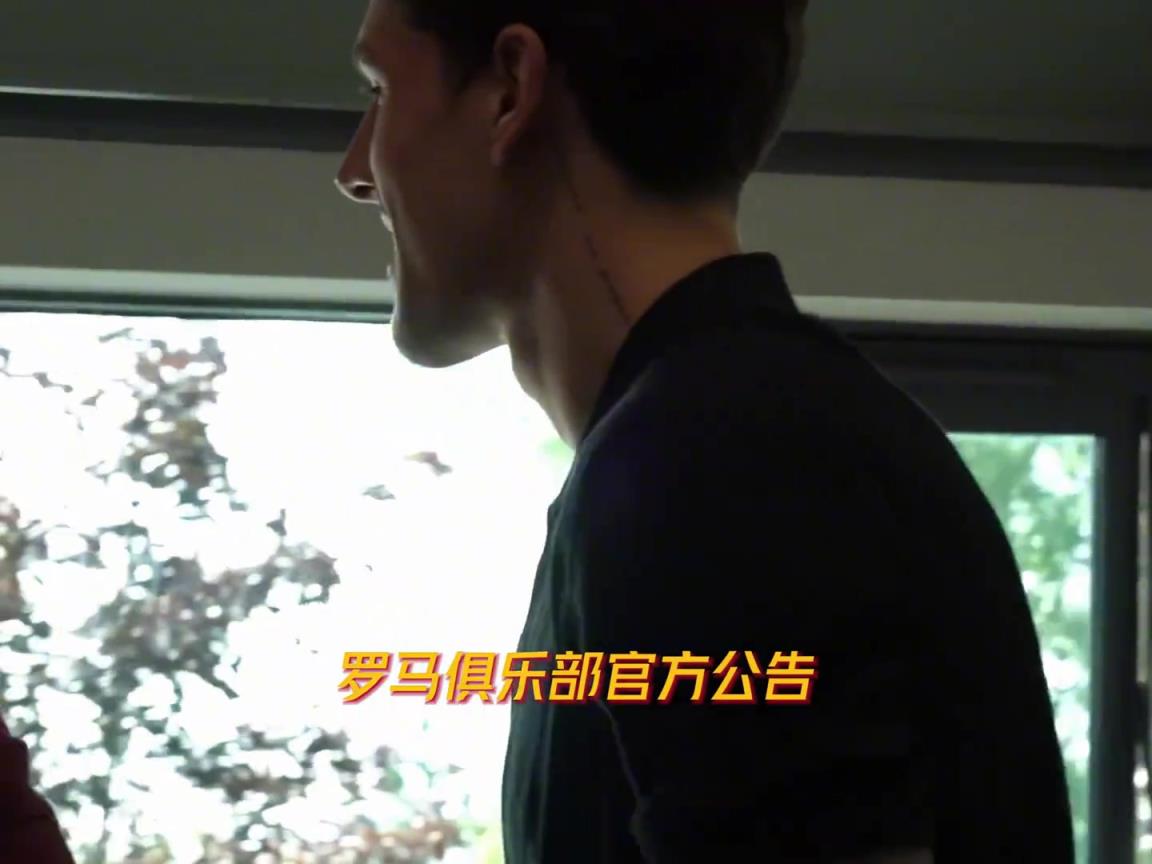 意大利拳王！扎尼奧洛賽后沖擊更衣室撒尿，還毆打小朋友