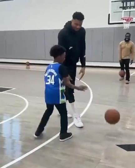 休賽期不要亂打野球，身價容易受損